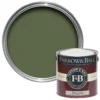 Farrow & Ball Estate Matt Emulsion Paint Bancha - 2.5L 2 Farrow & Ball Estate Matt Emulsion Paint Bancha - 2.5L -Laura Paint Shop 12825595 2094952915652705