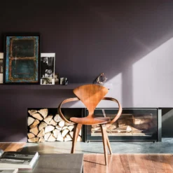 Farrow & Ball Estate Matt Emulsion Paint Paean Black - 2.5L 7 Farrow & Ball Estate Matt Emulsion Paint Paean Black - 2.5L -Laura Paint Shop 12825601 1424952915834325