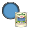 Cuprinol Garden Shades Cornflower - 1L 2 Cuprinol Garden Shades Cornflower - 1L -Laura Paint Shop 12825701 1004949842159647