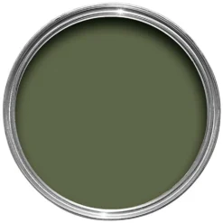 Farrow & Ball Exterior Eggshell Paint Bancha - 2.5L 6 Farrow & Ball Exterior Eggshell Paint Bancha - 2.5L -Laura Paint Shop 12825732 4704951849149942