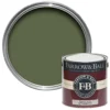 Farrow & Ball Exterior Eggshell Paint Bancha - 2.5L 2 Farrow & Ball Exterior Eggshell Paint Bancha - 2.5L -Laura Paint Shop 12825732 7084951849029552