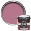 Farrow & Ball Exterior Eggshell Paint Rangwali - 2.5L 1 Farrow & Ball Exterior Eggshell Paint Rangwali - 2.5L -Laura Paint Shop 12825741 1844951849307724