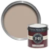 Farrow & Ball Full Gloss Paint Jitney - 2.5L -Laura Paint Shop 12825751 1234951851001158