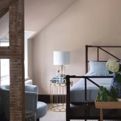 Farrow & Ball Full Gloss Paint Jitney - 2.5L 15 Farrow & Ball Full Gloss Paint Jitney - 2.5L -Laura Paint Shop 12825751 6634910956453455