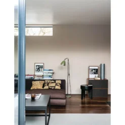 Farrow & Ball Full Gloss Paint Jitney - 2.5L 12 Farrow & Ball Full Gloss Paint Jitney - 2.5L -Laura Paint Shop 12825751 9334833223186107