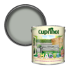 Cuprinol Garden Shades Pebble Trail - 2.5L 2 Cuprinol Garden Shades Pebble Trail - 2.5L -Laura Paint Shop 12825784 2064949842198272