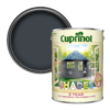 Cuprinol Garden Shades Urban Slate - 5L 1 Cuprinol Garden Shades Urban Slate - 5L -Laura Paint Shop 12825788 1374949842203024