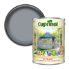 Cuprinol Garden Shades Dusky Gem - 5L 2 Cuprinol Garden Shades Dusky Gem - 5L -Laura Paint Shop 12825793 4334949842255587