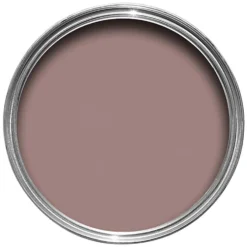 Farrow & Ball Full Gloss Paint Sulking Room Pink - 2.5L 10 Farrow & Ball Full Gloss Paint Sulking Room Pink - 2.5L -Laura Paint Shop 12825897 5754909411885650