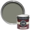Farrow & Ball Full Gloss Paint Treron - 2.5L 2 Farrow & Ball Full Gloss Paint Treron - 2.5L -Laura Paint Shop 12825898 5104951850934390
