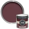 Farrow & Ball Modern Matt Emulsion Paint Preference Red - 2.5L 1 Farrow & Ball Modern Matt Emulsion Paint Preference Red - 2.5L -Laura Paint Shop 12826059 2084952916325644