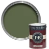 Farrow & Ball Exterior Masonry Paint Bancha - 5L 2 Farrow & Ball Exterior Masonry Paint Bancha - 5L -Laura Paint Shop 12826069 1044951849876116