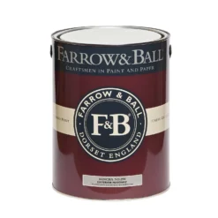 Farrow & Ball Exterior Masonry Paint Bancha - 5L 7 Farrow & Ball Exterior Masonry Paint Bancha - 5L -Laura Paint Shop 12826069 1444951850102406