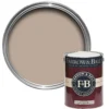 Farrow & Ball Exterior Masonry Paint Jitney - 5L 2 Farrow & Ball Exterior Masonry Paint Jitney - 5L -Laura Paint Shop 12826071 1924951849953012