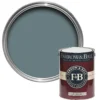 Farrow & Ball Exterior Masonry Paint De Nimes - 5L 2 Farrow & Ball Exterior Masonry Paint De Nimes - 5L -Laura Paint Shop 12826073 4914951849904376