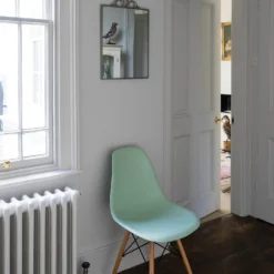 Farrow & Ball Estate Matt Emulsion Paint Blackened - Tester 100ml 6 Farrow & Ball Estate Matt Emulsion Paint Blackened - Tester 100ml -Laura Paint Shop 12826107 1704951388962800