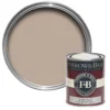 Farrow & Ball Exterior Eggshell Paint Jitney - 750ml 2 Farrow & Ball Exterior Eggshell Paint Jitney - 750ml -Laura Paint Shop 12826229 3954951850257098