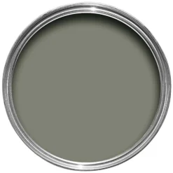 Farrow & Ball Exterior Eggshell Paint Treron - 750ml 7 Farrow & Ball Exterior Eggshell Paint Treron - 750ml -Laura Paint Shop 12826237 2334951850597232