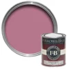Farrow & Ball Full Gloss Paint Rangwali - 750ml 1 Farrow & Ball Full Gloss Paint Rangwali - 750ml -Laura Paint Shop 12826249 1144951850694666