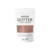 Rust-Oleum Glitter Subtle Shimmer Rose - 70g 1 Rust-Oleum Glitter Subtle Shimmer Rose - 70g -Laura Paint Shop 12827054 1764831953310131