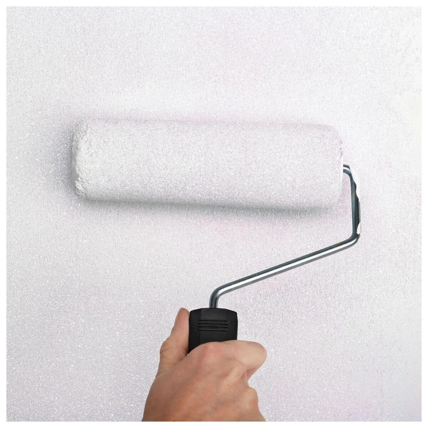 Rust-Oleum Glitter Subtle Shimmer Rose - 70g 4 Rust-Oleum Glitter Subtle Shimmer Rose - 70g - Image 2