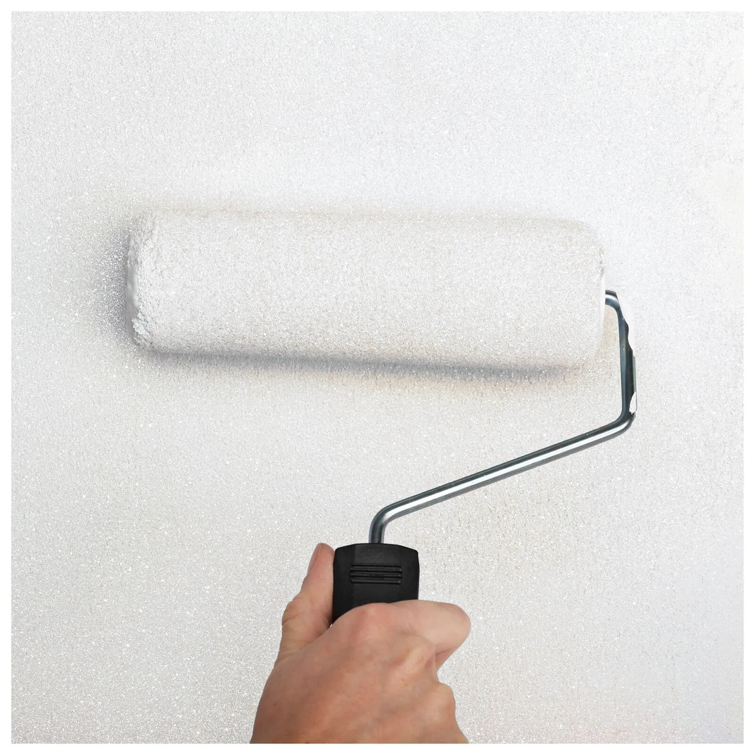 Rust-Oleum Glitter Subtle Shimmer Gold - 70g 4 Rust-Oleum Glitter Subtle Shimmer Gold - 70g - Image 2