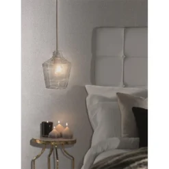 Rust-Oleum Medium Shimmer Silver Glitter - 250ml 9 Rust-Oleum Medium Shimmer Silver Glitter - 250ml -Laura Paint Shop 12827108 2124833222065016