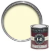 Farrow & Ball Full Gloss Paint Archive Collection: Tunsgate Green - 750ml 2 Farrow & Ball Full Gloss Paint Archive Collection: Tunsgate Green - 750ml -Laura Paint Shop 12827360 1044951851205356