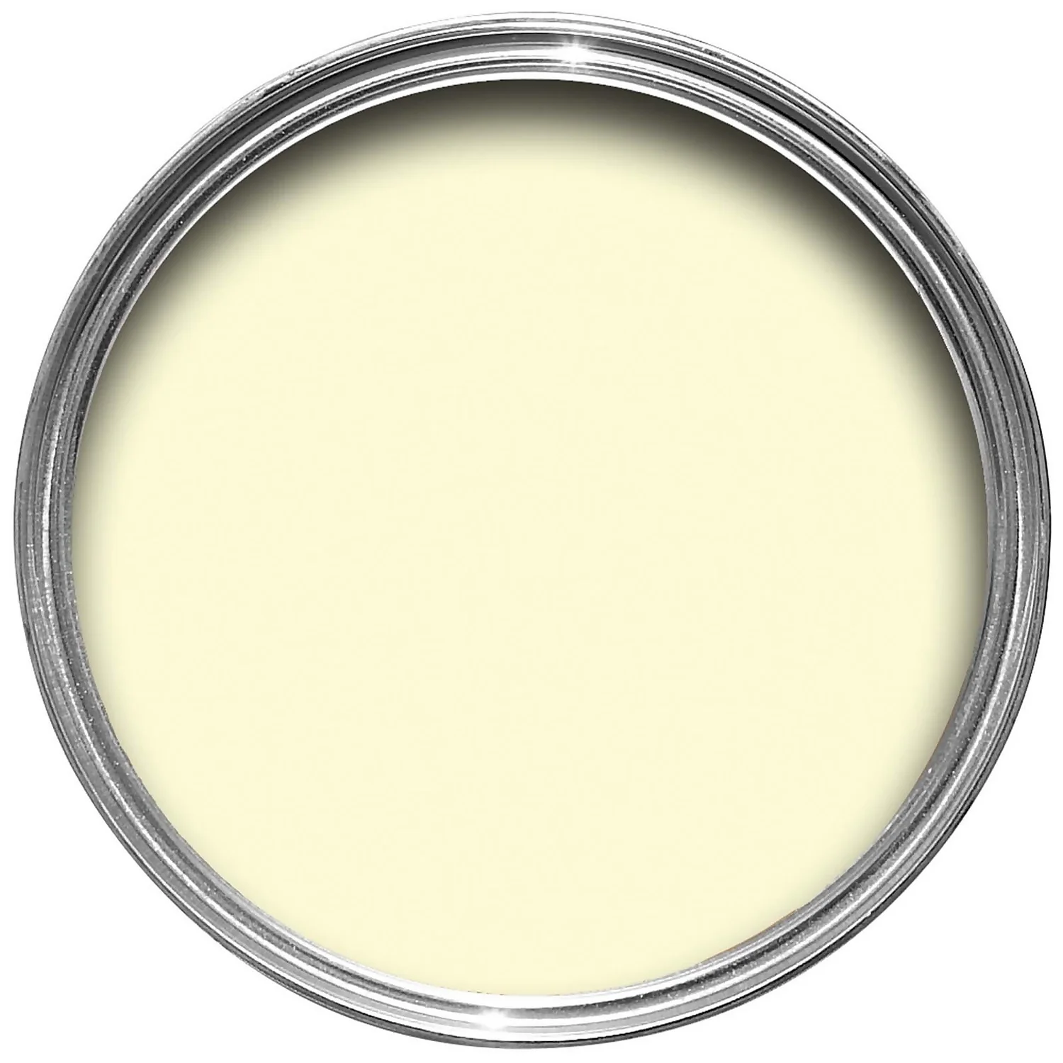 Farrow & Ball Full Gloss Paint Archive Collection: Tunsgate Green - 750ml 4 Farrow & Ball Full Gloss Paint Archive Collection: Tunsgate Green - 750ml - Image 2