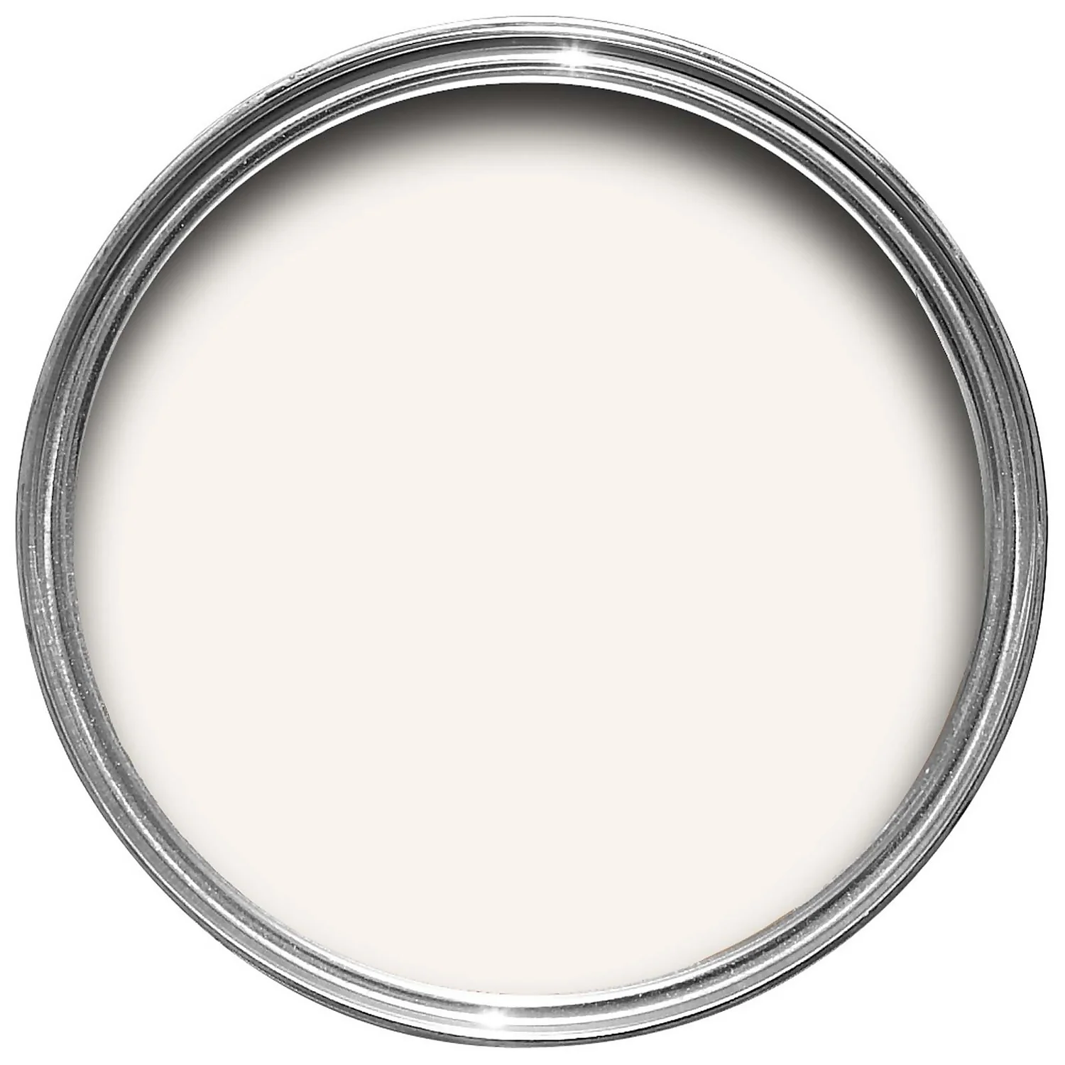 Farrow & Ball Primer Wall & Ceiling Primer & Undercoat White & Light Tones - 2.5L 4 Farrow & Ball Primer Wall & Ceiling Primer & Undercoat White & Light Tones - 2.5L - Image 2