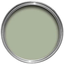 Farrow & Ball Estate Eggshell Vert De Terre - 2.5L 8 Farrow & Ball Estate Eggshell Vert De Terre - 2.5L -Laura Paint Shop 12827456 4834951851757299