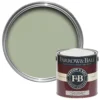 Farrow & Ball Estate Eggshell Vert De Terre - 2.5L 1 Farrow & Ball Estate Eggshell Vert De Terre - 2.5L -Laura Paint Shop 12827456 9574951851638427