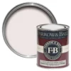 Farrow & Ball Primer Wood Knot & Resin Blocking Primer - 750ml 1 Farrow & Ball Primer Wood Knot & Resin Blocking Primer - 750ml -Laura Paint Shop 12827852 1944951851706230