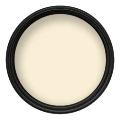 Crown Walls & Ceilings Matt Emulsion Paint Ivory Cream - 5L 18 Crown Walls & Ceilings Matt Emulsion Paint Ivory Cream - 5L -Laura Paint Shop 12827923 1344969528778097
