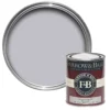 Farrow & Ball Full Gloss Paint Calluna - 750ml 1 Farrow & Ball Full Gloss Paint Calluna - 750ml -Laura Paint Shop 12830479 6354951851313233
