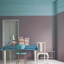 Farrow & Ball Full Gloss Paint Brassica - 750ml 9 Farrow & Ball Full Gloss Paint Brassica - 750ml -Laura Paint Shop 12832210 4694909673284005