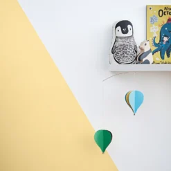 Crown Walls & Ceilings Matt Emulsion Paint Sunrise - 2.5L 13 Crown Walls & Ceilings Matt Emulsion Paint Sunrise - 2.5L -Laura Paint Shop 12832279 1474969529941083