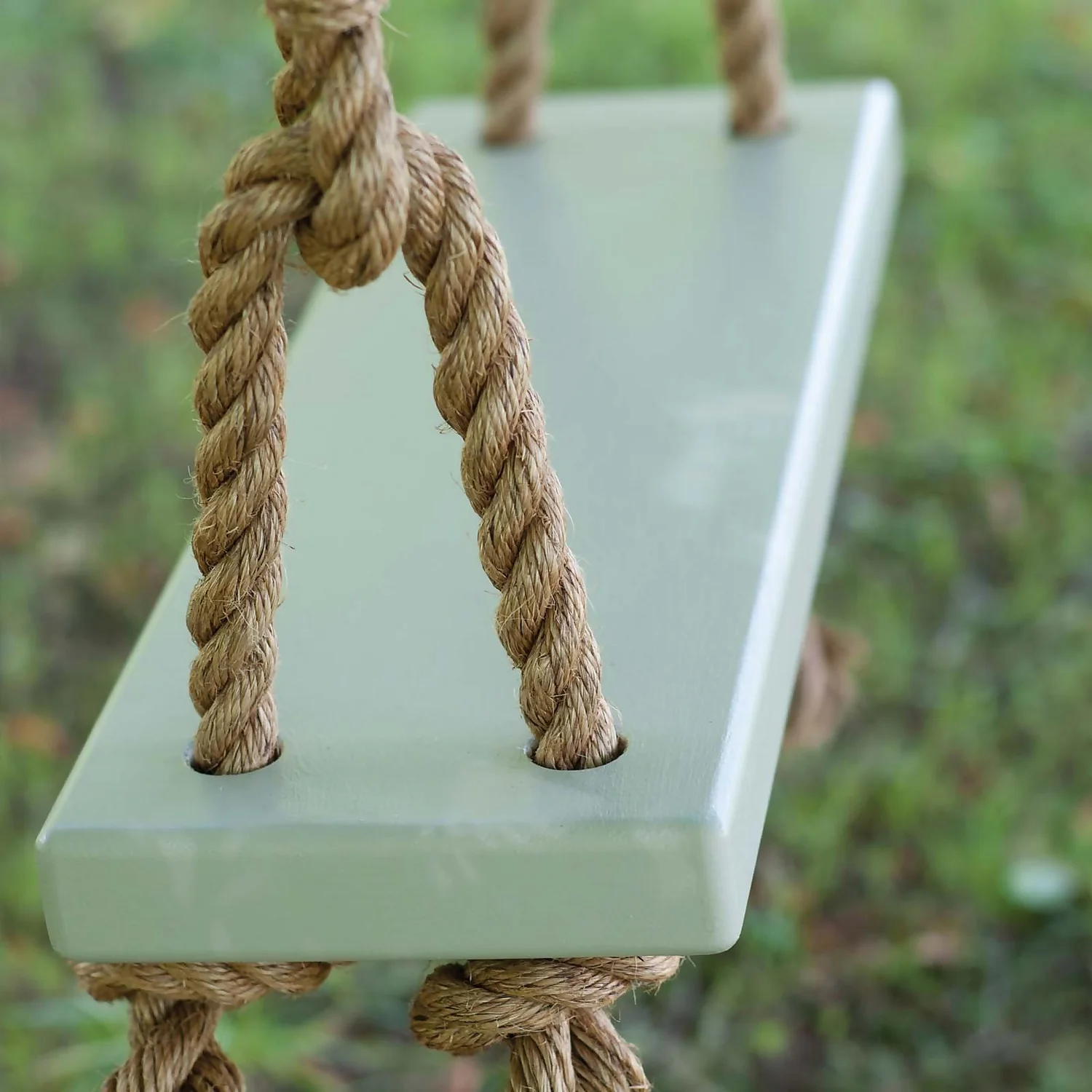 Farrow & Ball Exterior Eggshell Vert De Terre - 750ml 4 Farrow & Ball Exterior Eggshell Vert De Terre - 750ml - Image 2