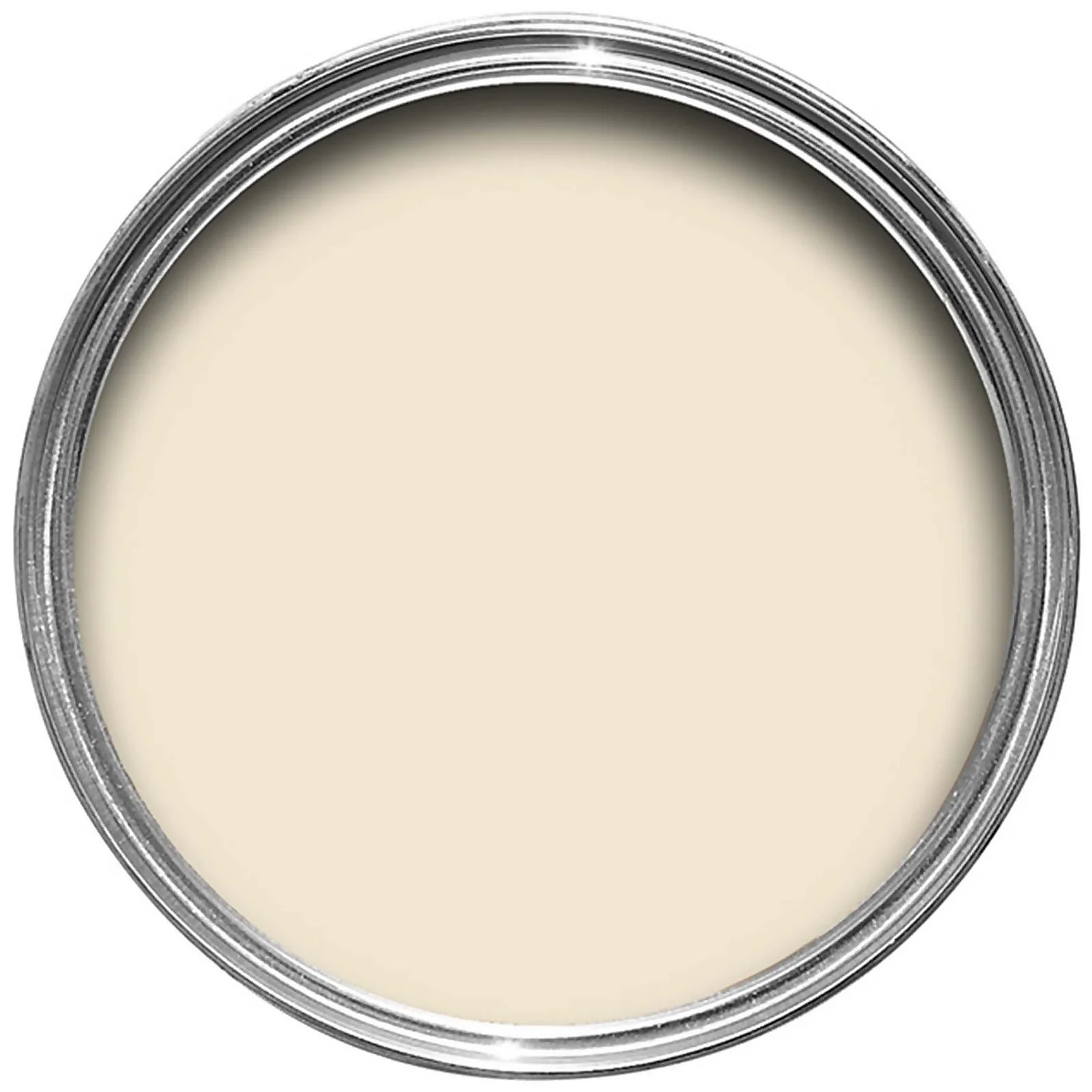 Farrow & Ball Full Gloss Paint White Tie - 750ml 4 Farrow & Ball Full Gloss Paint White Tie - 750ml - Image 2