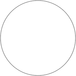 Rust-Oleum Spray Paint - Frosted Glass - 400ml 8 Rust-Oleum Spray Paint - Frosted Glass - 400ml -Laura Paint Shop 12832511 5814833198592500