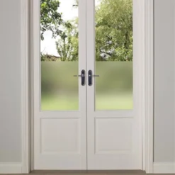 Rust-Oleum Spray Paint - Frosted Glass - 400ml 9 Rust-Oleum Spray Paint - Frosted Glass - 400ml -Laura Paint Shop 12832511 6884833198527109