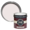 Farrow & Ball Primer Wood Knot & Resin Blocking Primer - 2.5L 1 Farrow & Ball Primer Wood Knot & Resin Blocking Primer - 2.5L -Laura Paint Shop 12832531 5834951851884535
