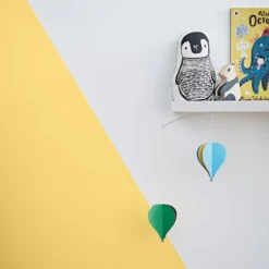 Crown Walls & Ceilings Matt Emulsion Paint Happy Daze - Tester 40ml 11 Crown Walls & Ceilings Matt Emulsion Paint Happy Daze - Tester 40ml -Laura Paint Shop 12832657 1454977310241052