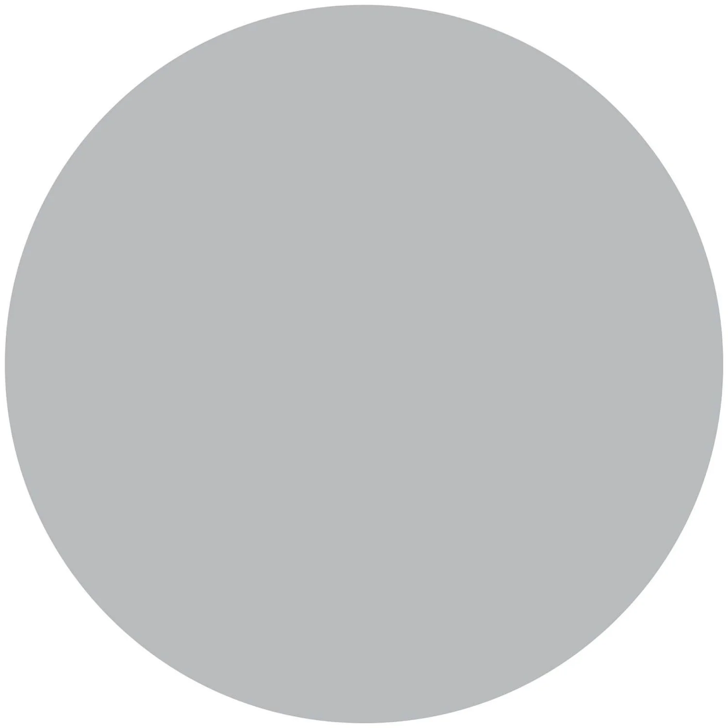 Rust-Oleum Silver - Stove And BBQ Spray Paint - 400ml 5 Rust-Oleum Silver - Stove And BBQ Spray Paint - 400ml - Image 3