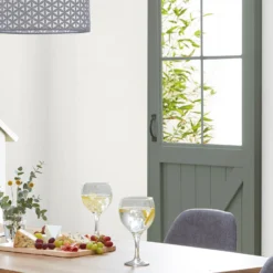 Homebase Interior Quick Dry Gloss Paint Flintstone - 750ml 8 Homebase Interior Quick Dry Gloss Paint Flintstone - 750ml -Laura Paint Shop 12832711 1734832981099073