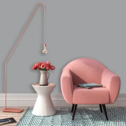 Homebase Interior Quick Dry Gloss Paint Flintstone - 750ml 9 Homebase Interior Quick Dry Gloss Paint Flintstone - 750ml -Laura Paint Shop 12832711 6764832981282490