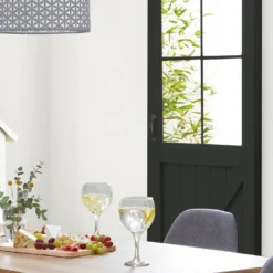 Homebase Interior Quick Dry Gloss Paint Zebra Black - 750ml 8 Homebase Interior Quick Dry Gloss Paint Zebra Black - 750ml -Laura Paint Shop 12832712 1874832981377620