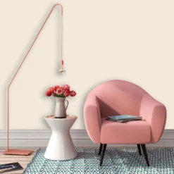 Homebase Interior Quick Dry Gloss Paint Opal Cream - 750ml 9 Homebase Interior Quick Dry Gloss Paint Opal Cream - 750ml -Laura Paint Shop 12832717 1024832982412038