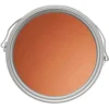 Craig & Rose Artisan Copper Effect Paint - 2.5L 1 Craig & Rose Artisan Copper Effect Paint - 2.5L -Laura Paint Shop 12832838 6204831883445750