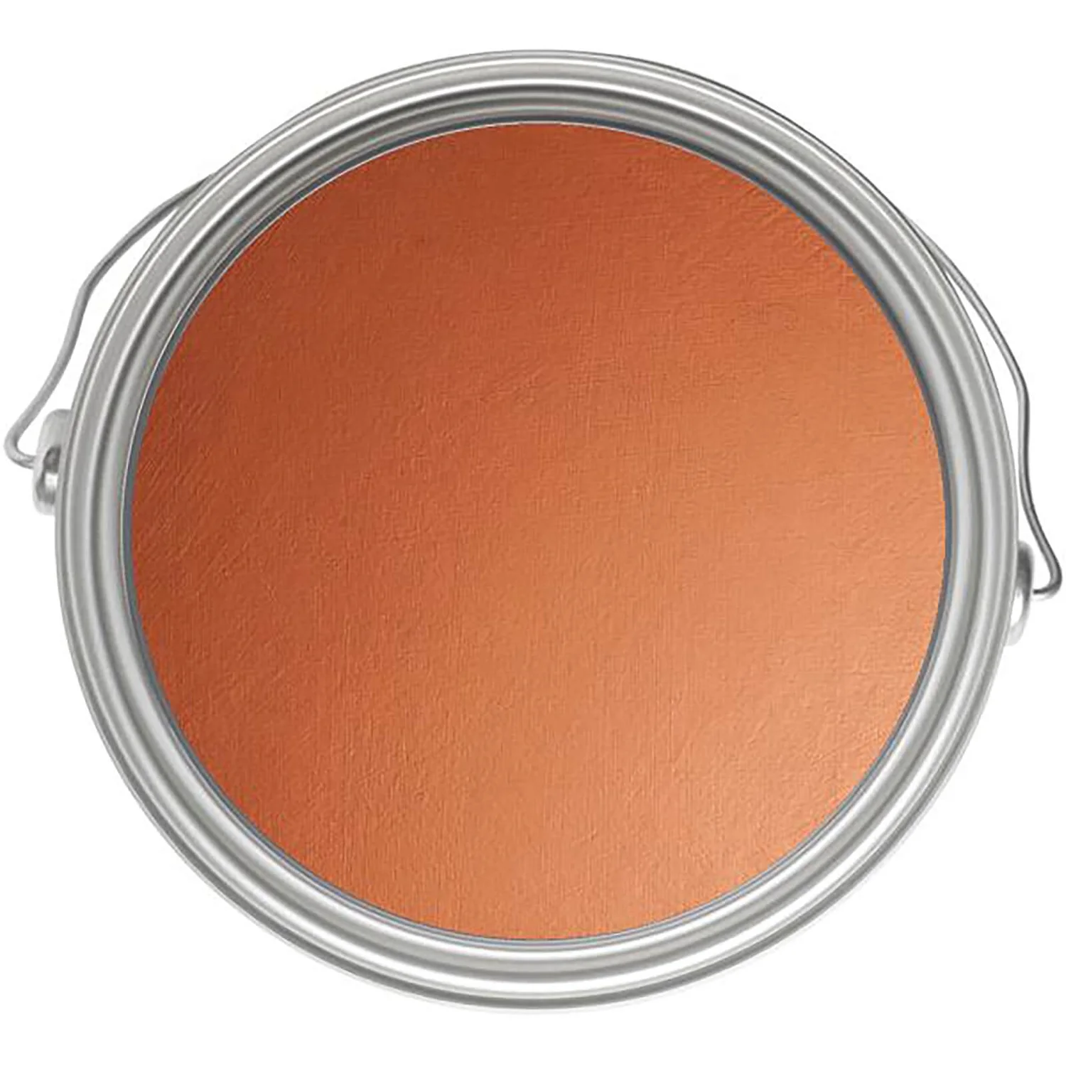 Craig & Rose Artisan Copper Effect Paint - 2.5L 3 Craig & Rose Artisan Copper Effect Paint - 2.5L